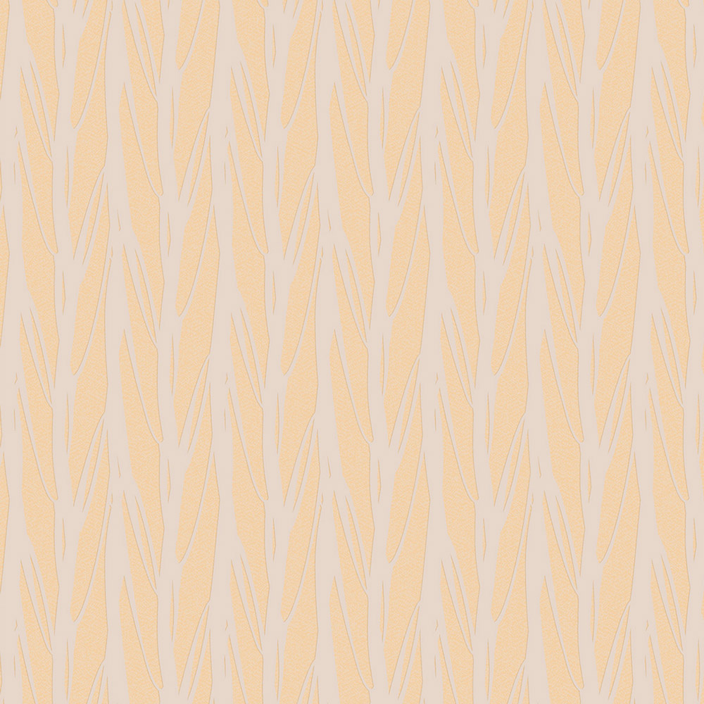 Обои Hygge 3 Dacha Pshenitsa Hg21 004 10,05×1 м